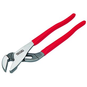 RIDGID 734 Tongue &amp; Groove Pliers 250mm