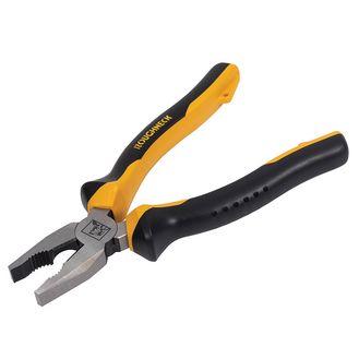Roughneck Combination Pliers