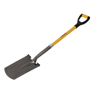 Roughneck Digging Spade 1070mm/42"