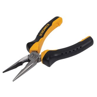Roughneck Long Nose Pliers