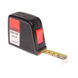 Crescent Lufkin® Unilok Pocket Tape