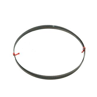 DEWALT DT8481 General Purpose Bandsaw Blade 2095 x 12mm x 6 TPI