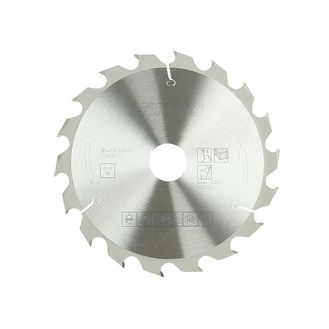 HiKOKI Circular Saw Blade for Wood