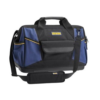 IRWIN® Large Open Mouth Bag 50cm (20in)