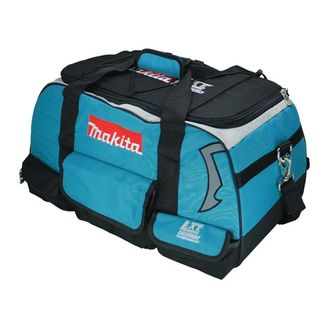 Makita Heavy-Duty Tool Bag