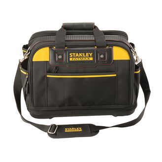 STANLEY® FatMax® Multi Access Bag 43cm (17in)