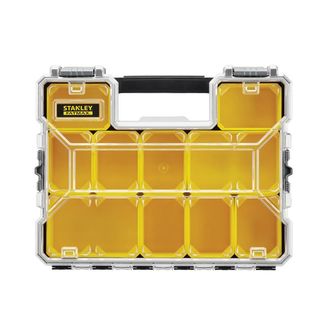 STANLEY® FatMax® Professional Organiser