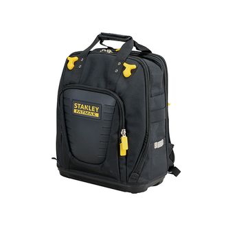 STANLEY® FatMax® Quick Access Premium Backpack