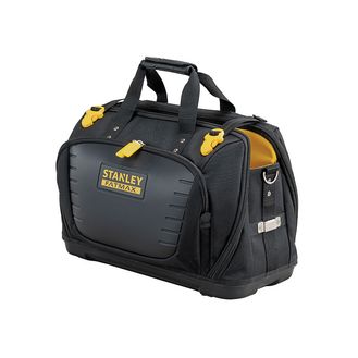 STANLEY® FatMax® Quick Access Premium Tool Bag