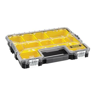 STANLEY® FatMax® Shallow Professional Organiser