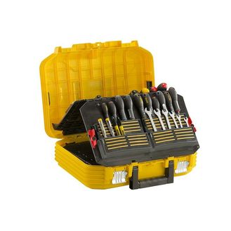 STANLEY® FatMax® Technician's Suitcase