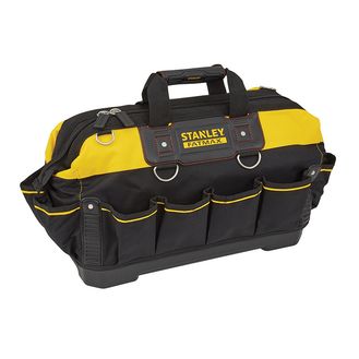STANLEY® FatMax® Tool Bag 46cm (18in)