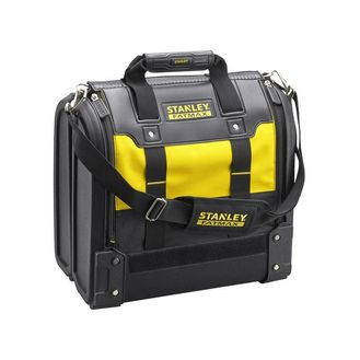 STANLEY® FatMax® Tool Organiser Bag