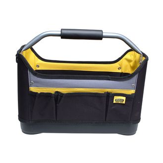 STANLEY® Open Tote Tool Bag 41cm (16in)
