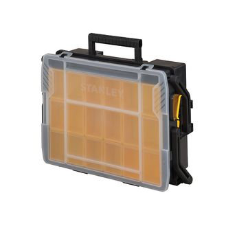STANLEY® SORTMASTER™ Multi-Level Organiser