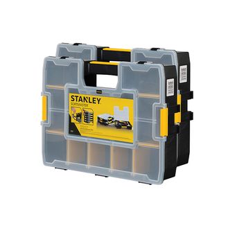 STANLEY® SORTMASTER™ Organiser
