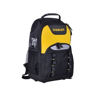 STANLEY® Tool Backpack 35cm (14in)