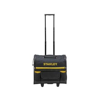 STANLEY® Wheeled Soft Bag