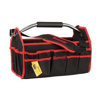Starrett Large Tool Bag