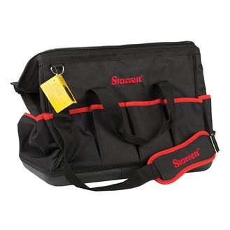 Starrett Medium Tool Bag