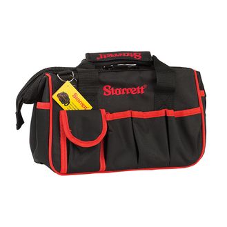 Starrett Small Tool Bag