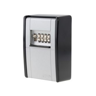 ABUS Mechanical 787 Wall-Mounted KeyGarage™