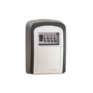 ABUS Mechanical KeyGarage™ 707