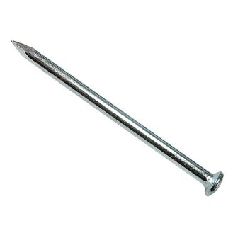 ForgeFix Don Quichotte Medium Gauge Masonry Nails