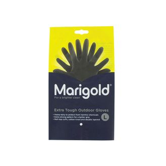Marigold Extra Tough Outdoor Gloves