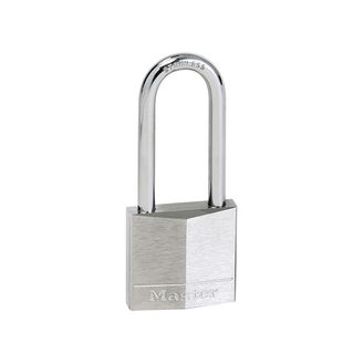 Master Lock Marine Padlocks