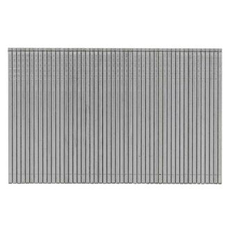 Paslode F18 ELECTROGALV Brad Nails