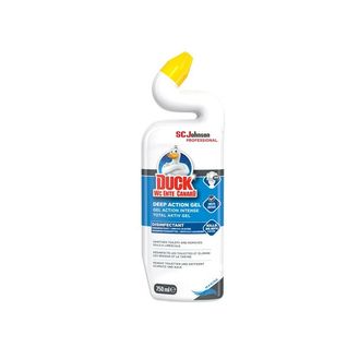 SC Johnson Professional Duck® Deep Action Gel Marine 750ml