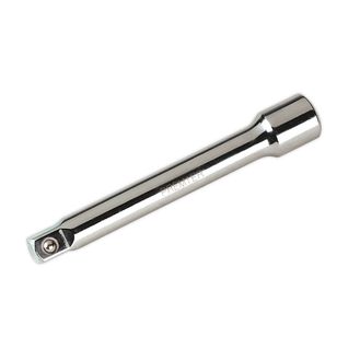 Sealey S12E150 Extension Bar 150mm 1/2"Sq Drive