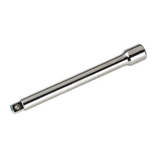 Sealey S12E200 Extension Bar 200mm 1/2"Sq Drive