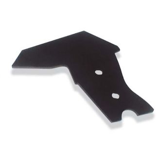 Edma 35mm Blade - Only for 0320 &amp; 0310