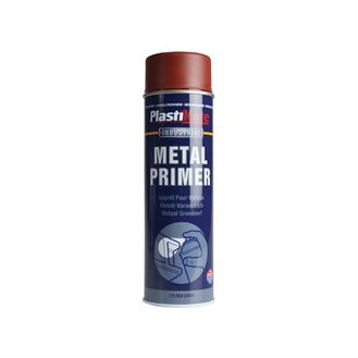 PlastiKote Industrial Primer Spray