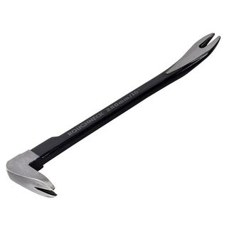 Roughneck Bonsai Claw Bar™ 250mm (10in)