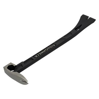 Roughneck Gorilla Moulding Bar