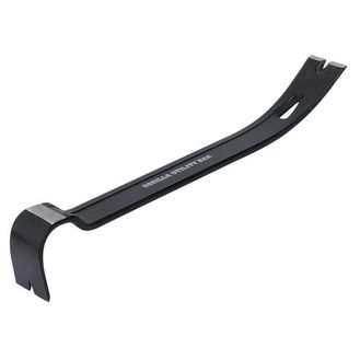 Roughneck Gorilla Utility Bar™ 381mm (15in)