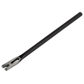 Roughneck Straight Ripping Chisel 457mm (18in)