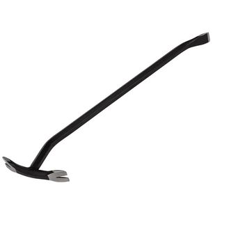 Roughneck T-Type Wrecking Bar