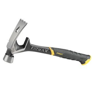 STANLEY® FatMax® Demolition Hammer