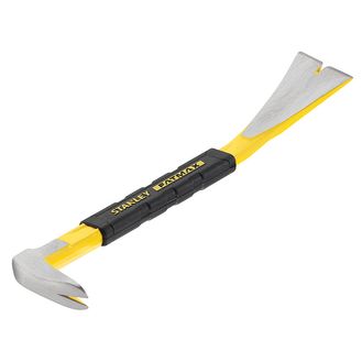 STANLEY® FatMax® Spring Steel Moulding Bar 250mm (10in)