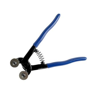 Vitrex Mosaic &amp; Glass Tile Nipper