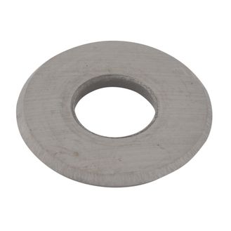 Vitrex Replacement Wheel Kit