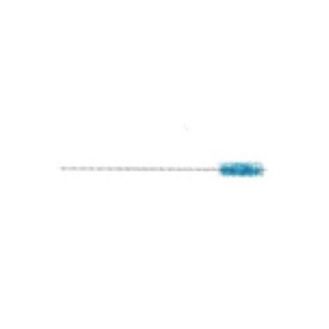 Rawlplug R-BRUSH-M10/14 Round Nylon Hole Cleaning Brush