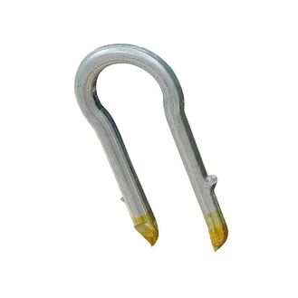 DEWALT 9G G12 Galvanised Staples