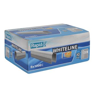Rapid 28 Series Staples