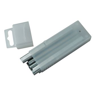 STANLEY® Type 7 Cable Staples