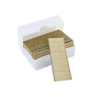 Tacwise 15 Gauge Hardened Finish Nails